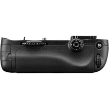 Load image into Gallery viewer, Nikon MB-D14 Multi Battery Power Pack
