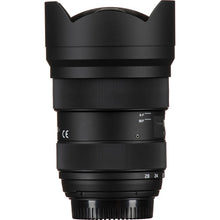 Load image into Gallery viewer, Tokina Opera 16-28mm f/2.8 FF Lens for Canon EF
