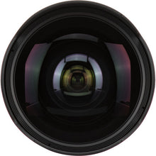 Load image into Gallery viewer, Tokina Opera 16-28mm f/2.8 FF Lens for Canon EF
