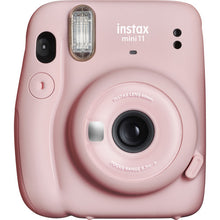 Load image into Gallery viewer, Fujifilm instax mini 11 Instant Film Camera (Parallel Import)
