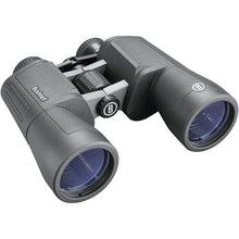 Load image into Gallery viewer, Bushnell PowerView 2 12x50 Binoculars (PWV1250)
