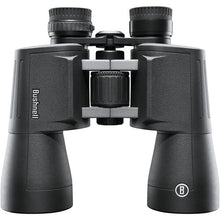Load image into Gallery viewer, Bushnell PowerView 2 12x50 Binoculars (PWV1250)
