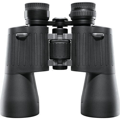 Bushnell PowerView 2 12x50 Binoculars (PWV1250)