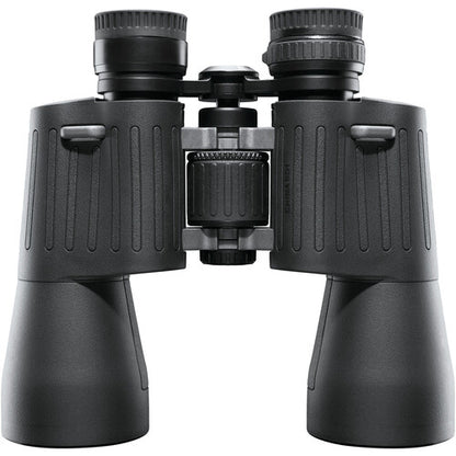 Bushnell PowerView 2 12x50 Binoculars (PWV1250)