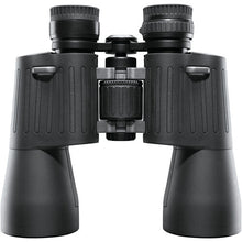Load image into Gallery viewer, Bushnell 12x50 PowerView 2 Binoculars (PWV1250)
