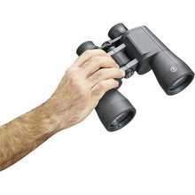 將圖片載入圖庫檢視器 Bushnell 博士能 PowerView 2 12x50 雙筒望遠鏡 (PWV1250)

