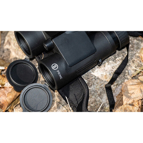 Bushnell Prime 8x32 Binoculars (BP832B)