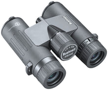 Load image into Gallery viewer, Bushnell Prime 10X28 Binoculars (BPR1028)
