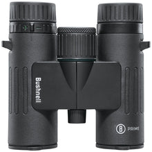 Load image into Gallery viewer, Bushnell Prime 10x28 Roof Prism Compact Binoculars (BPR1028)
