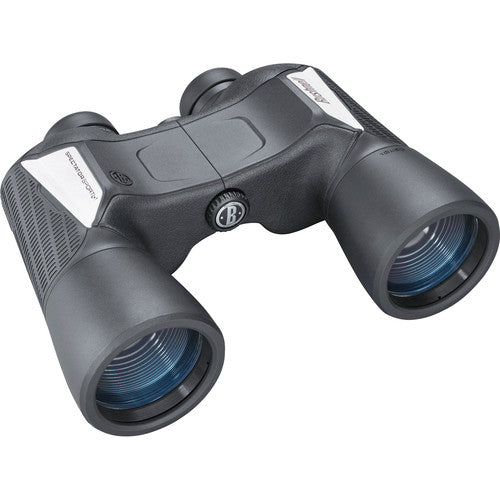 Bushnell Spectator Sport 12x50 Binoculars (BS11250)