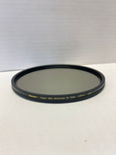 Load image into Gallery viewer, Samurai SHQ CPL Camera Filter
