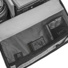 Load image into Gallery viewer, Tamrac Tradewind Shoulder Bag 6.8 Grey (T1415-1919)
