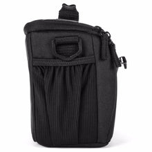 Load image into Gallery viewer, Tamrac Jazz Shoulder Bag 45 V2.0 (T2245-1919)

