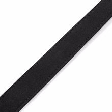 Load image into Gallery viewer, Tamrac Quick Release Strap Microfiber Black (T3059-1818)
