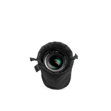 Load image into Gallery viewer, Tamrac Goblin Lens Pouch 0.6 Black (T1105-1919)
