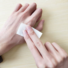 Load image into Gallery viewer, hoco. - Portable alcohol disinfection cotton wipes
