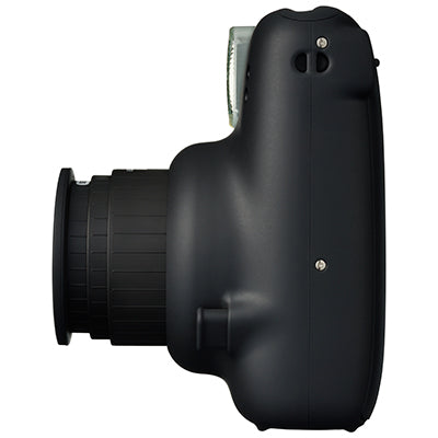 Fujifilm 富士菲林 INSTAX MINI 11 即影即有相機 (平行進口)