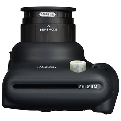 Fujifilm 富士菲林 INSTAX MINI 11 即影即有相機 (平行進口)