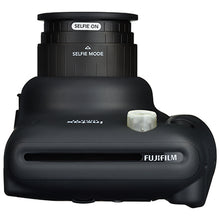 將圖片載入圖庫檢視器 Fujifilm 富士菲林 INSTAX MINI 11 即影即有相機

