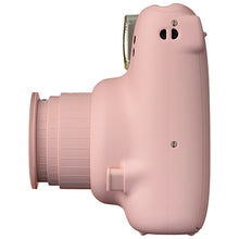 將圖片載入圖庫檢視器 Fujifilm 富士菲林 INSTAX MINI 11 即影即有相機
