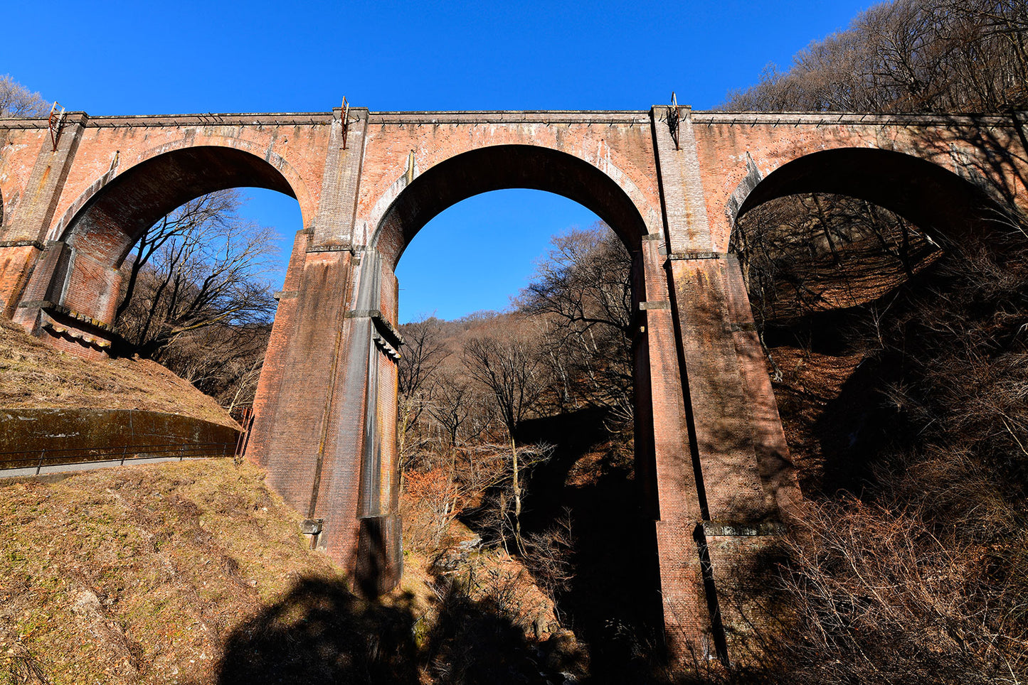 Tokina 圖麗 Opera 16-28mm f/2.8 FF 鏡頭，適用於Nikon 尼康 F