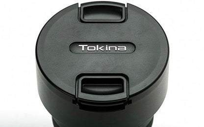 Tokina Opera 16-28mm f/2.8 FF Lens for Nikon F