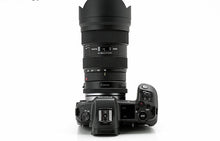 將圖片載入圖庫檢視器 Tokina 圖麗 Opera 16-28mm f/2.8 FF 鏡頭，適用於Nikon 尼康 F

